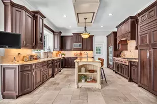 1401 W Everett Rd, Lake Forest, IL 60045 - Photo 9