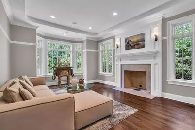 1401 W Everett Road, Lake Forest, IL 60045 - Photo 17