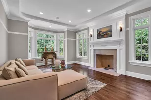 1401 W Everett Rd, Lake Forest, IL 60045 - Photo 17