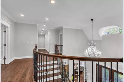 1401 W Everett Road, Lake Forest, IL 60045 - Photo 25