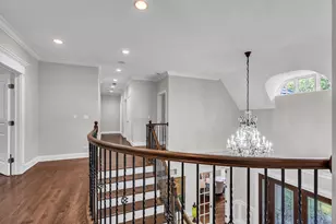 1401 W Everett Rd, Lake Forest, IL 60045 - Photo 25