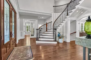 1401 W Everett Rd, Lake Forest, IL 60045 - Photo 5