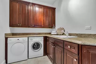 1401 W Everett Rd, Lake Forest, IL 60045 - Photo 37