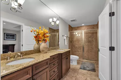 1401 W Everett Road, Lake Forest, IL 60045 - Photo 45