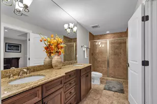 1401 W Everett Rd, Lake Forest, IL 60045 - Photo 45