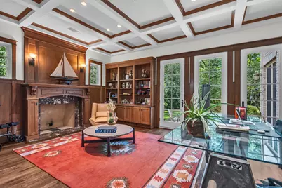 1401 W Everett Road, Lake Forest, IL 60045 - Photo 19