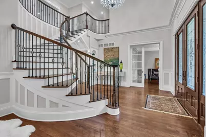 1401 W Everett Road, Lake Forest, IL 60045 - Photo 7