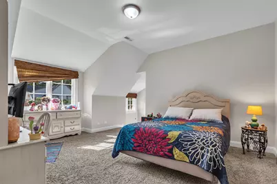 1401 W Everett Road, Lake Forest, IL 60045 - Photo 33