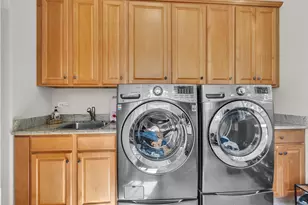 1401 W Everett Rd, Lake Forest, IL 60045 - Photo 23