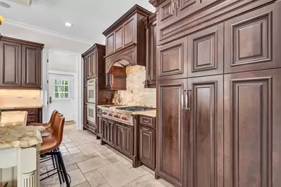 1401 W Everett Road, Lake Forest, IL 60045 - Photo 11