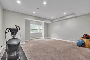 1401 W Everett Rd, Lake Forest, IL 60045 - Photo 43