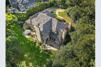 1401 W Everett Road, Lake Forest, IL 60045 - Photo 53