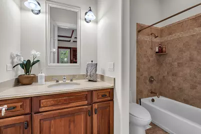 1401 W Everett Road, Lake Forest, IL 60045 - Photo 21