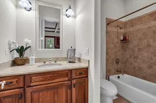 1401 W Everett Rd, Lake Forest, IL 60045 - Photo 21