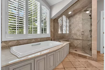 1401 W Everett Road, Lake Forest, IL 60045 - Photo 29