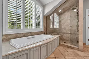 1401 W Everett Rd, Lake Forest, IL 60045 - Photo 29