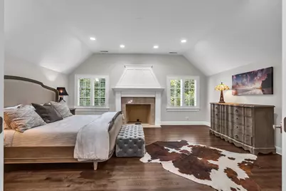 1401 W Everett Road, Lake Forest, IL 60045 - Photo 27