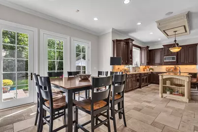 1401 W Everett Road, Lake Forest, IL 60045 - Photo 13