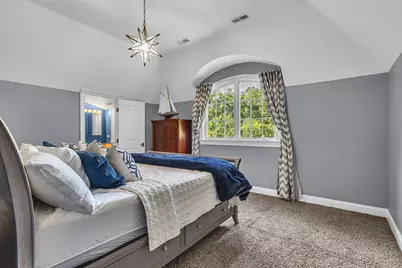 1401 W Everett Road, Lake Forest, IL 60045 - Photo 31