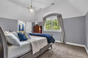 1401 W Everett Rd, Lake Forest, IL 60045 - Photo 31