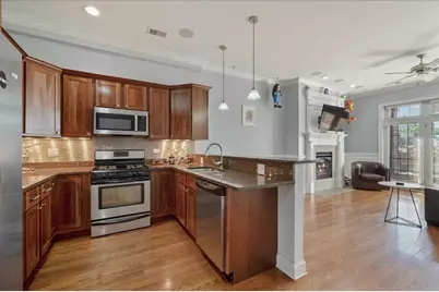 [Address not provided], Chicago, IL 60618 - Photo 5