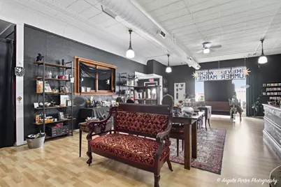 5613 Broadway Street, Richmond, IL 60071 - Photo 7