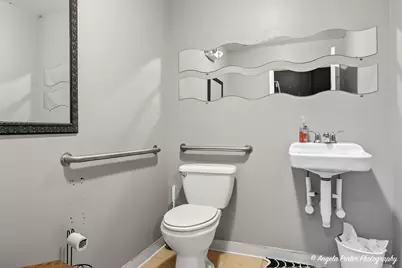 5613 Broadway Street, Richmond, IL 60071 - Photo 13