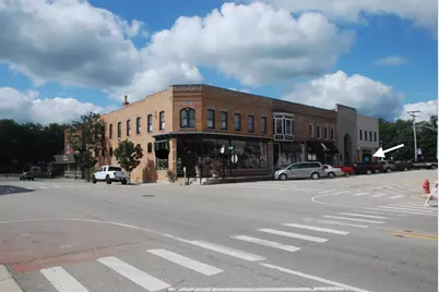 5613 Broadway Street, Richmond, IL 60071 - Photo 3