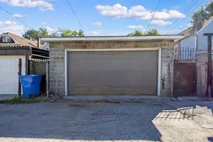 2334 S Trumbull Ave, Chicago, IL 60623 - Photo 9