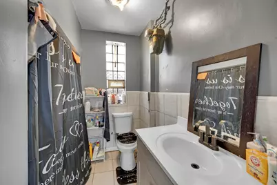 2334 S Trumbull Avenue, Chicago, IL 60623 - Photo 7