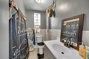 2334 S Trumbull Ave, Chicago, IL 60623 - Photo 7