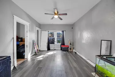 2334 S Trumbull Avenue, Chicago, IL 60623 - Photo 3