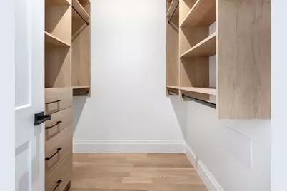 410 Prairie Avenue, Wilmette, IL 60091 - Photo 19