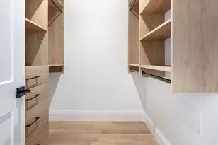 410 Prairie Ave, Wilmette, IL 60091 - Photo 19