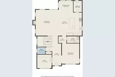 410 Prairie Avenue, Wilmette, IL 60091 - Photo 41