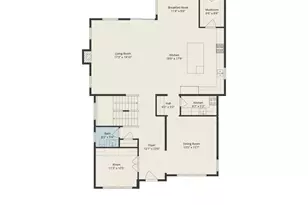 410 Prairie Ave, Wilmette, IL 60091 - Photo 41