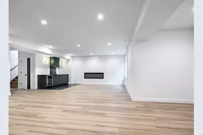 410 Prairie Avenue, Wilmette, IL 60091 - Photo 35