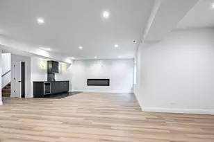 410 Prairie Ave, Wilmette, IL 60091 - Photo 35