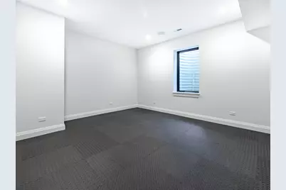 410 Prairie Avenue, Wilmette, IL 60091 - Photo 39