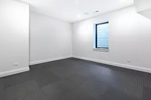 410 Prairie Ave, Wilmette, IL 60091 - Photo 39