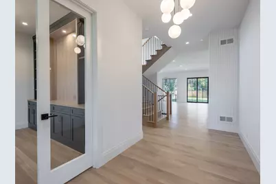 410 Prairie Avenue, Wilmette, IL 60091 - Photo 3