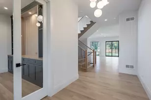 410 Prairie Ave, Wilmette, IL 60091 - Photo 3