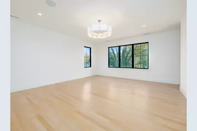 410 Prairie Avenue, Wilmette, IL 60091 - Photo 17