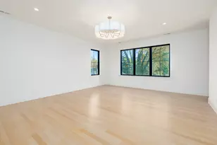 410 Prairie Ave, Wilmette, IL 60091 - Photo 17