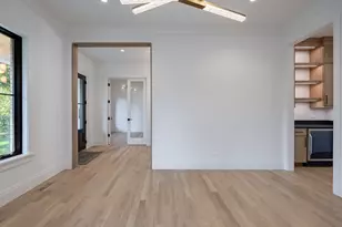 410 Prairie Ave, Wilmette, IL 60091 - Photo 5