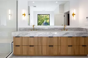 410 Prairie Ave, Wilmette, IL 60091 - Photo 21