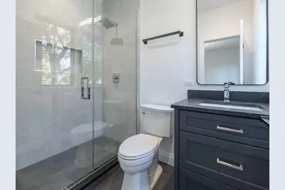 410 Prairie Avenue, Wilmette, IL 60091 - Photo 31