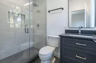 410 Prairie Ave, Wilmette, IL 60091 - Photo 31