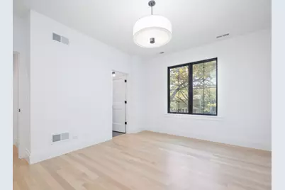 410 Prairie Avenue, Wilmette, IL 60091 - Photo 29