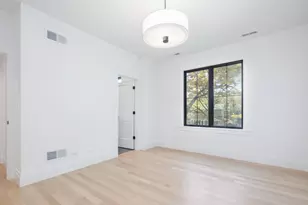 410 Prairie Ave, Wilmette, IL 60091 - Photo 29